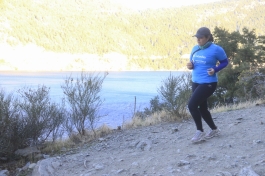 Patagonia Run 2021