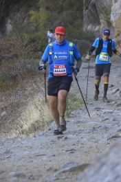 Patagonia Run 2021