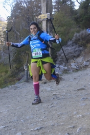 Patagonia Run 2021