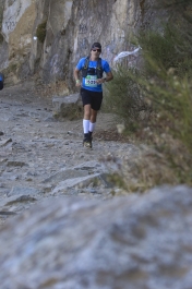 Patagonia Run 2021