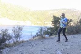 Patagonia Run 2021