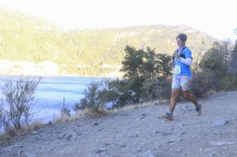 Patagonia Run 2021