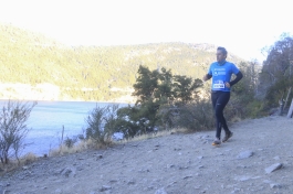 Patagonia Run 2021