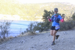 Patagonia Run 2021