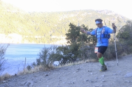 Patagonia Run 2021