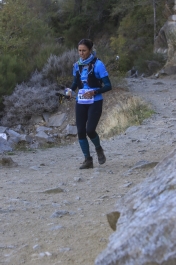 Patagonia Run 2021