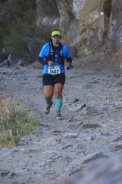 Patagonia Run 2021