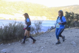 Patagonia Run 2021