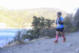 Patagonia Run 2021