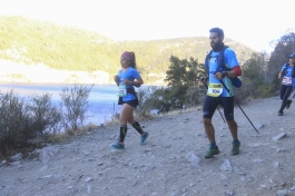 Patagonia Run 2021