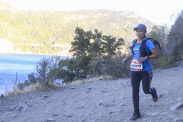 Patagonia Run 2021