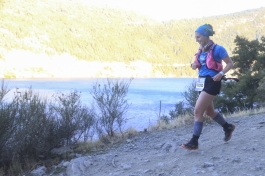 Patagonia Run 2021