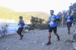 Patagonia Run 2021