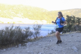 Patagonia Run 2021