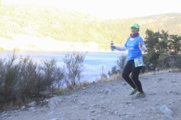 Patagonia Run 2021