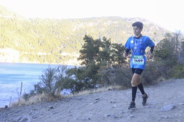 Patagonia Run 2021