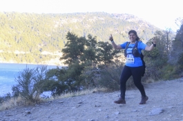 Patagonia Run 2021