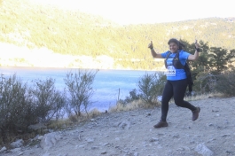 Patagonia Run 2021