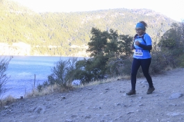 Patagonia Run 2021