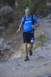 Patagonia Run 2021