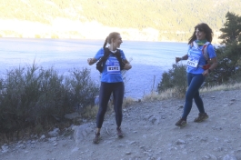 Patagonia Run 2021