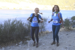 Patagonia Run 2021