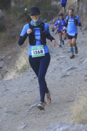 Patagonia Run 2021