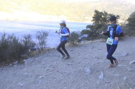 Patagonia Run 2021