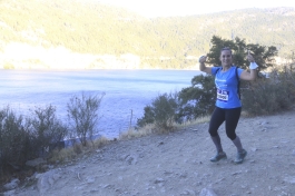 Patagonia Run 2021