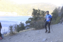 Patagonia Run 2021