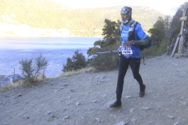 Patagonia Run 2021