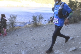 Patagonia Run 2021