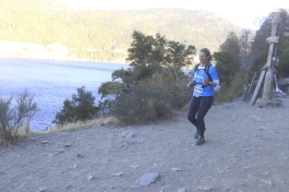 Patagonia Run 2021