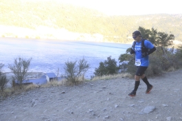 Patagonia Run 2021