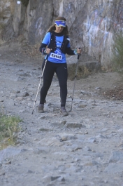 Patagonia Run 2021