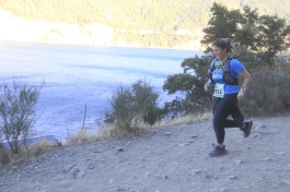 Patagonia Run 2021