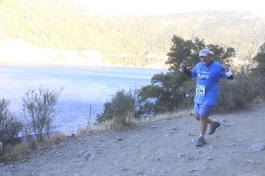 Patagonia Run 2021