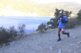 Patagonia Run 2021