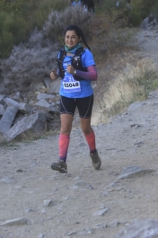 Patagonia Run 2021