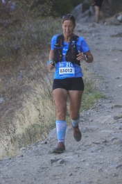 Patagonia Run 2021