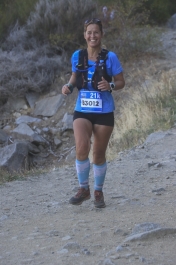 Patagonia Run 2021