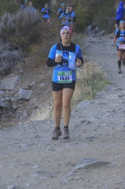 Patagonia Run 2021