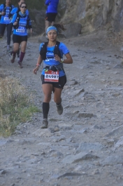 Patagonia Run 2021