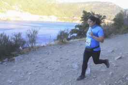 Patagonia Run 2021