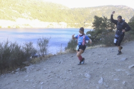 Patagonia Run 2021