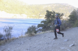 Patagonia Run 2021