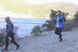 Patagonia Run 2021