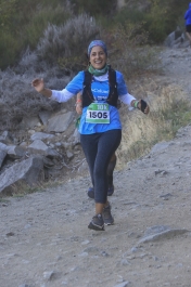 Patagonia Run 2021