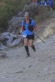 Patagonia Run 2021