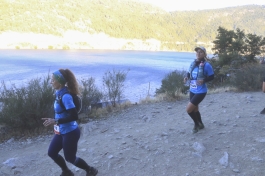 Patagonia Run 2021